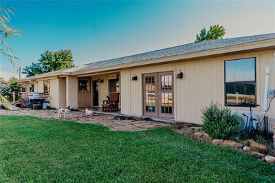 /international/us/1740-highway-2247-comanche-tx-110100187289/