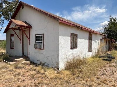 /international/us/610-n-ralls-road-post-tx-110093693554/?lang=zh-tw