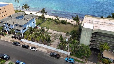 /international/us/68-133-au-waialua-oahu-hi-110099967846/