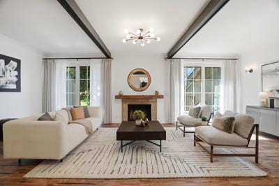 /international/us/524-sand-hill-cir-menlo-park-ca-110108278710/
