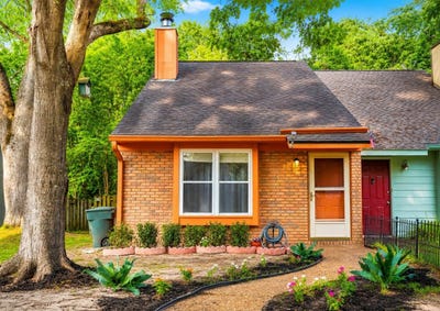 /international/us/459-richview-park-tallahassee-fl-110108771383/