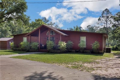 /international/us/2084-antioch-road-millry-al-110099913345/