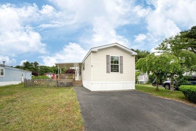 /international/us/8-alfred-street-wareham-ma-110100336607/?lang=zh-cn