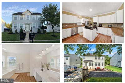 /international/us/1223-waterview-way-essex-md-110110273052/