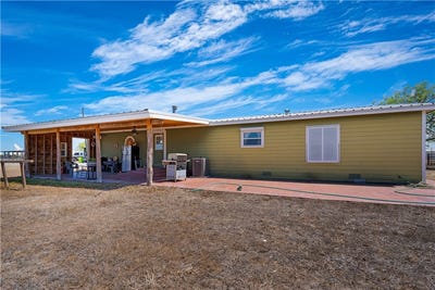 /international/us/200-w-county-road-418-premont-tx-110106843214/