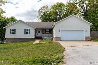 /international/us/20715-hiltner-lane-st-robert-mo-110102856556/
