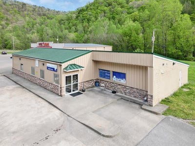 /international/us/10897-s-kentucky-15-scuddy-ky-110106058354/