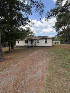 /international/us/99-hill-lane-sandersville-ga-110110275572/