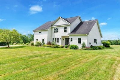 /international/us/13-windlea-drive-middlesex-vt-110100941114/?lang=zh-cn