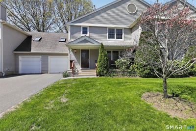 /international/us/2107-meadowview-drive-east-windsor-ct-110107692332/