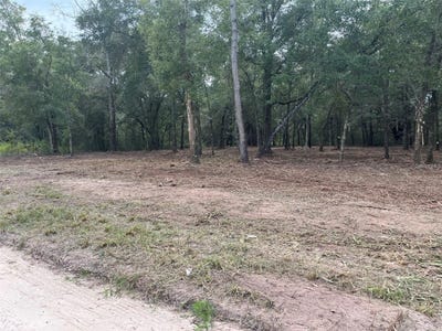 /international/us/sw-150th-ocala-fl-110120498620/