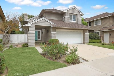 /international/us/13-oakcliff-laguna-niguel-ca-110120671279/