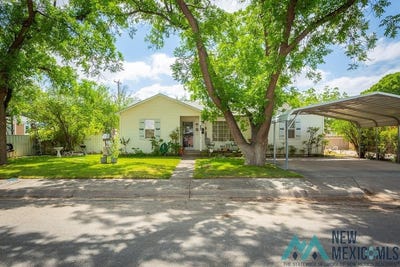 /international/us/912-s-6th-st-artesia-nm-110107051267/