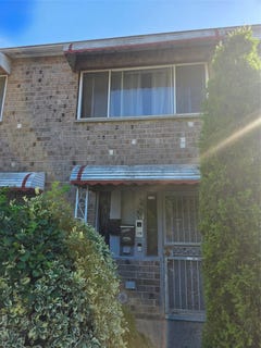 /international/us/186-46-139th-avenue-springfield-gardens-ny-110102169799/