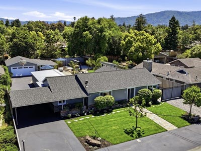 /international/us/1044-audrey-ave-campbell-ca-110108302626/