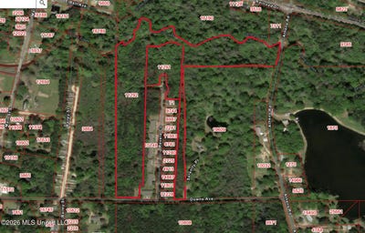 /international/us/0-athens-road-mendenhall-ms-110108060584/