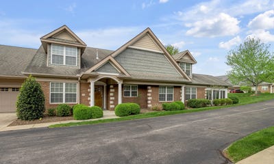 /international/us/3456-rabbits-foot-trail-lexington-ky-110108335233/
