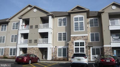 /international/us/432-highland-estates-clementon-nj-110107306360/