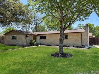 /international/us/5102-crown-ln-kirby-tx-110098657901/?lang=es