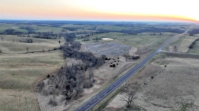/international/us/hwy-136-lucerne-mo-110109194125/