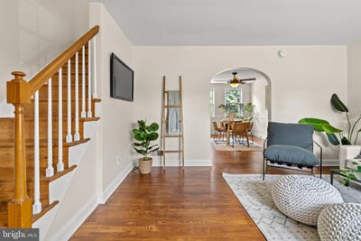 /international/us/1644-thetford-road-baltimore-md-110101240034/