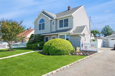 /international/us/49-harness-lane-levittown-ny-110108573307/?lang=it