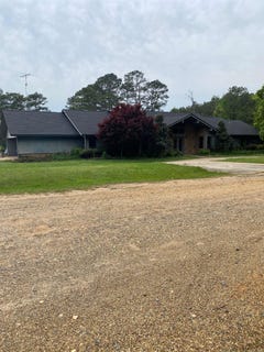 /international/us/213-ouachita-road-136-stephens-ar-110101303960/?lang=zh-tw
