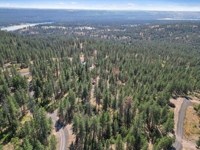 /international/us/nka-weaver-way-deer-park-wa-110100811414/