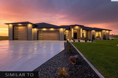 /international/us/225-riviera-drive-pasco-wa-110105955829/