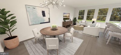 /international/us/314-aspen-way-king-of-prussia-pa-110107748522/