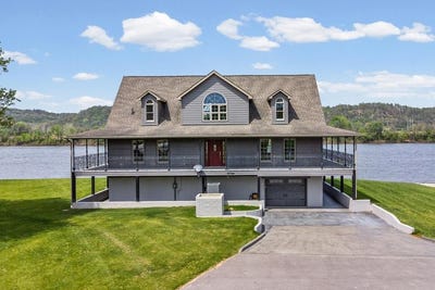 /international/us/9176-s-pleasant-hwy-st-marys-wv-110105522563/?lang=it