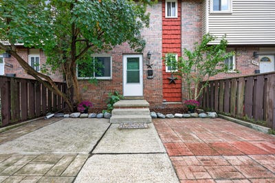 /international/us/552-terrace-lane-e-ypsilanti-mi-110120104462/