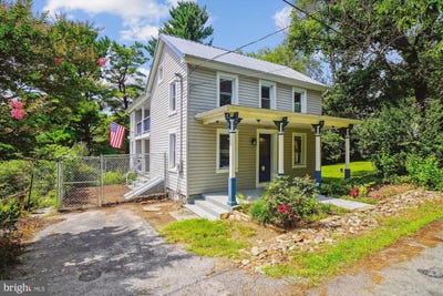/international/us/5922-clevelandtown-rd-boonsboro-md-110101006795/?lang=zh-tw