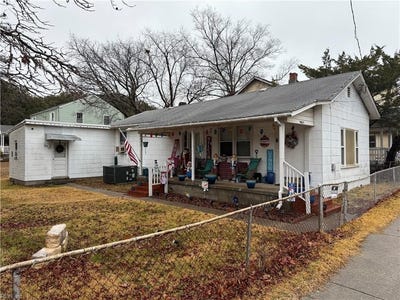 /international/us/9603-chesapeake-street-norfolk-va-110097640367/