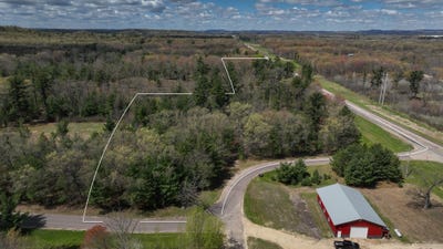 /international/us/lot-1-grayling-avenue-tomah-wi-110107807626/