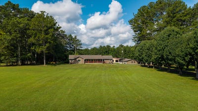 /international/us/3765-mount-pleasant-road-ne-dalton-ga-110101221881/?lang=zh-cn