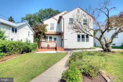 /international/us/6251-lincoln-avenue-pennsauken-nj-110101177579/?lang=zh-tw