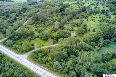/international/us/8327-county-road-p32-road-fort-calhoun-ne-110101271444/?lang=it