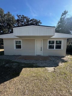 /international/us/4-e-washington-ave-lakeland-ga-110105640782/