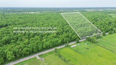 /international/us/co-rte-11-clayton-ny-110108852432/