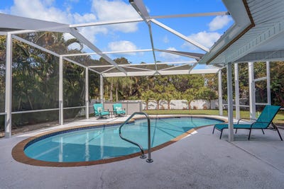 /international/us/609-oak-terrace-jupiter-fl-110106450413/