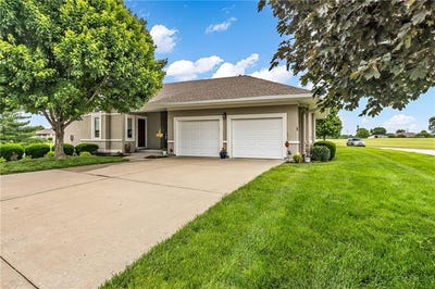 /international/us/2028-greenfield-kearney-mo-110108250845/