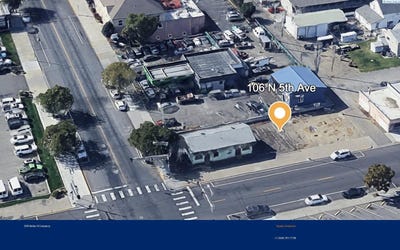 /international/us/106-n-5th-ave-pasco-wa-110109191839/?lang=pt
