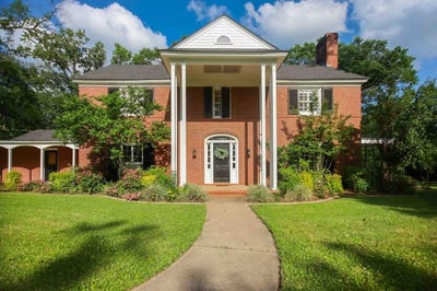 /international/us/907-southwood-drive-lufkin-tx-110105937416/