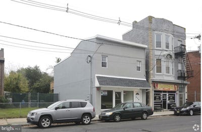 /international/us/234-n-clinton-avenue-trenton-nj-110099827865/?lang=zh-cn