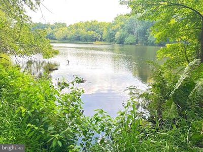 /international/us/337-ewan-road-mullica-hill-nj-110098008994/?lang=en
