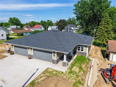 /international/us/244-gold-street-s-fillmore-twp-mn-110108491143/