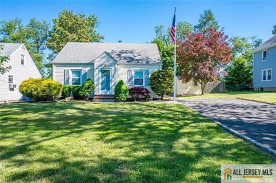 /international/us/145-fairmount-avenue-south-plainfield-nj-110108531237/