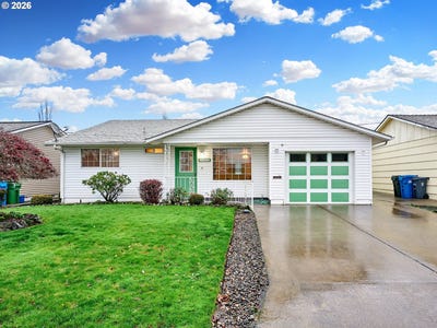 /international/us/1032-stanfield-rd-woodburn-or-110104291071/