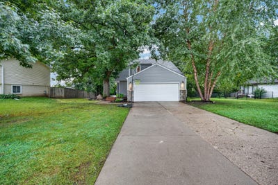 /international/us/1104-phillips-street-polk-city-ia-110110176781/